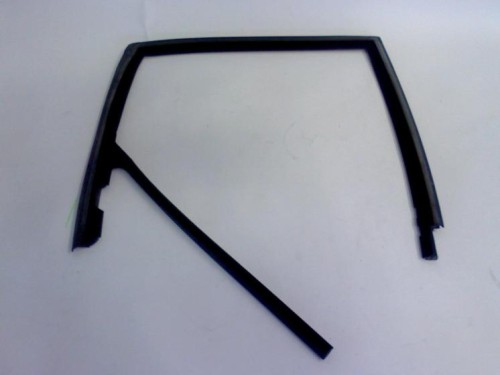 279cb88c55e4e392b2d23541059403a6