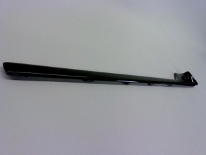 NOWA ORYGINALNA CZĘŚĆ AUDI TRADITION 895853054GX06