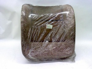 NOWA ORYGINALNA CZĘŚĆ AUDI TRADITION 893881775L