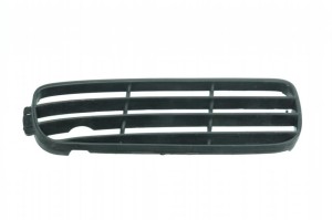 NOWA ORYGINALNA CZĘŚĆ AUDI TRADITION 8A080734601C