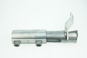 NOWA ORYGINALNA CZĘŚĆ AUDI TRADITION 8A0807332E