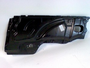 NOWA ORYGINALNA CZĘŚĆ AUDI TRADITION 8A0837771A