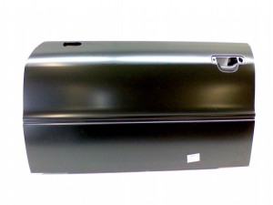 NOWA ORYGINALNA CZĘŚĆ AUDI TRADITION 8A0831051D
