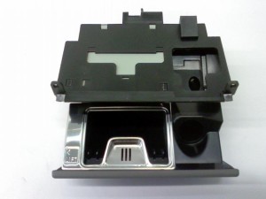 NOWA ORYGINALNA CZĘŚĆ AUDI TRADITION 893857951ACP1