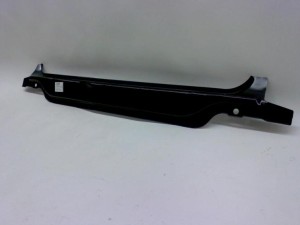 NOWA ORYGINALNA CZĘŚĆ AUDI TRADITION 8A5813301