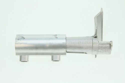 ce91de6255e5f5257a68f2ff1b0a69f0