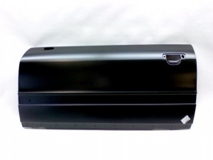 NOWA ORYGINALNA CZĘŚĆ AUDI TRADITION 8G0831051B