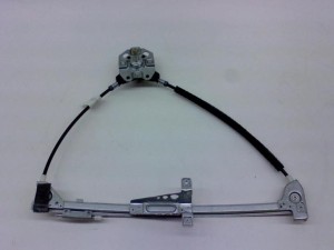 NOWA ORYGINALNA CZĘŚĆ AUDI TRADITION 893837400