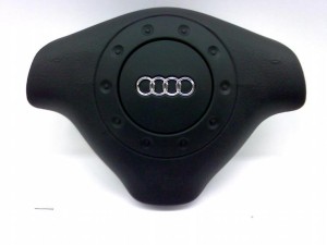 NOWA ORYGINALNA CZĘŚĆ AUDI TRADITION 4A0880201L01C