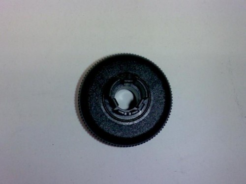 7b524e44b870ac871d384d2e55efdebf