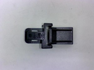 NOWA ORYGINALNA CZĘŚĆ AUDI TRADITION 8A9807383