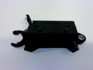 NOWA ORYGINALNA CZĘŚĆ AUDI TRADITION 8D0837207A3FZ