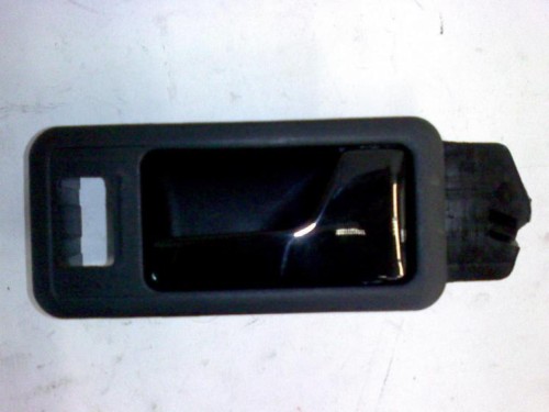 c5b35300acb3f915cc8ab030f7a19aa5