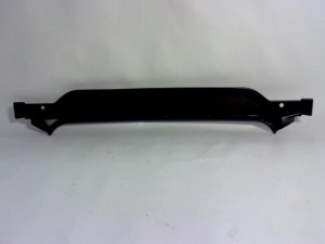 NOWA ORYGINALNA CZĘŚĆ AUDI TRADITION 8A9813301