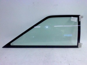 NOWA ORYGINALNA CZĘŚĆ AUDI TRADITION 895845300K