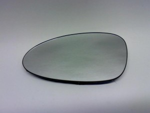 NOWA ORYGINALNA CZĘŚĆ AUDI TRADITION 8A0857535