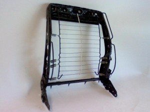 NOWA ORYGINALNA CZĘŚĆ AUDI TRADITION Z013757