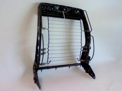 4dd1a1efafac536f054964511f6eab1a