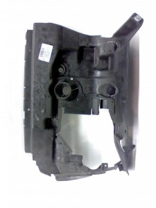NOWA ORYGINALNA CZĘŚĆ AUDI TRADITION 8A0121282A