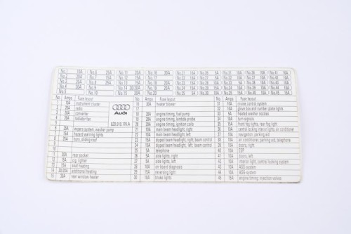 92b91d87ca30a4e8818ee272e1f4030f