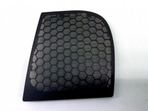 NOWA ORYGINALNA CZĘŚĆ AUDI TRADITION Z016293