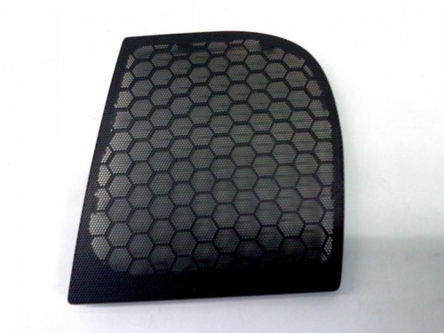 8a2d75e09b3ac1394466e22e388d008e