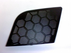 NOWA ORYGINALNA CZĘŚĆ AUDI TRADITION 8Z0035435A7PE