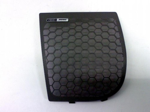 b225332a12da13d14141548518eb0627