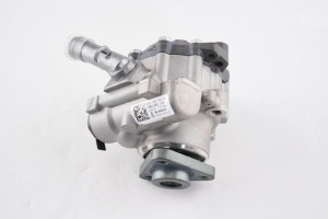 NOWA ORYGINALNA CZĘŚĆ AUDI TRADITION 8K0145156N