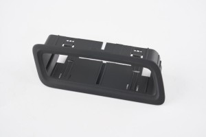 NOWA ORYGINALNA CZĘŚĆ AUDI TRADITION 8R19595276PS