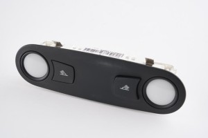 NOWA ORYGINALNA CZĘŚĆ AUDI TRADITION 8T0947111A6PS