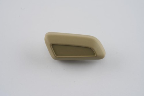 1069ec8550d8dbb5be8a78cd4944a81e