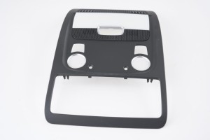 NOWA ORYGINALNA CZĘŚĆ AUDI TRADITION 8T0947139B6PS