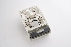 NOWA ORYGINALNA CZĘŚĆ AUDI TRADITION 8T0947140U57