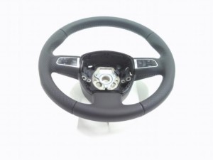 NOWA ORYGINALNA CZĘŚĆ AUDI TRADITION 8R0419091FWUL