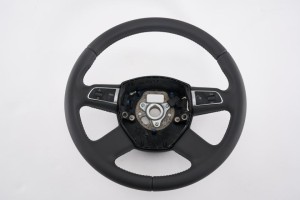 NOWA ORYGINALNA CZĘŚĆ AUDI TRADITION 8R0419091SWUN
