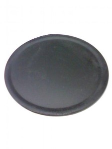 NOWA ORYGINALNA CZĘŚĆ AUDI TRADITION Z012808