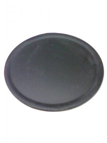 cf6f5b83d1fe89b3ae7f63e0f939a3f5