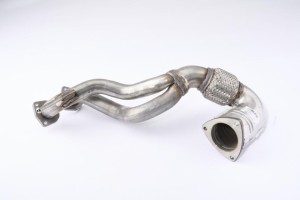 NOWA ORYGINALNA CZĘŚĆ AUDI TRADITION 8L9253091C