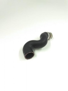 NOWA ORYGINALNA CZĘŚĆ AUDI TRADITION 8E0145834P