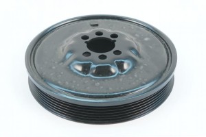 NOWA ORYGINALNA CZĘŚĆ AUDI TRADITION 078105255G