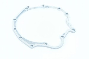 NOWA ORYGINALNA CZĘŚĆ AUDI TRADITION 01E103551C