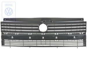 NOWA ATRAPA GRILL VW T4 90-95 