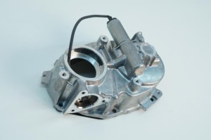 NOWA ORYGINALNA CZĘŚĆ AUDI TRADITION 06D103107C