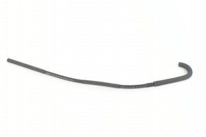 NOWA ORYGINALNA CZĘŚĆ AUDI TRADITION 06C133789A