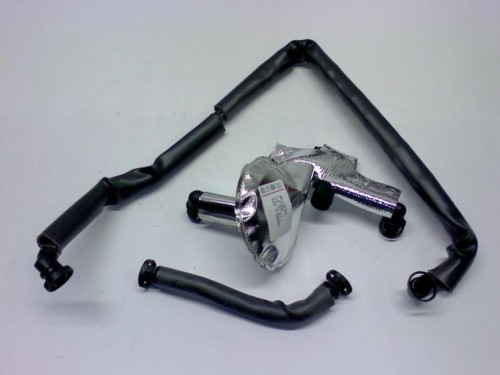 4f133b9d9cedeffd6c498b7bcd6d8eaf