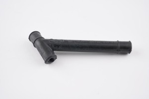 NOWA ORYGINALNA CZĘŚĆ AUDI TRADITION 06B133241BC