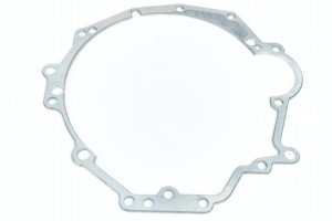 NOWA ORYGINALNA CZĘŚĆ AUDI TRADITION 01E103551G