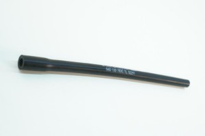 NOWA ORYGINALNA CZĘŚĆ AUDI TRADITION 06D133783C