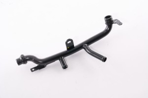 NOWA ORYGINALNA CZĘŚĆ AUDI TRADITION 06B121065AB